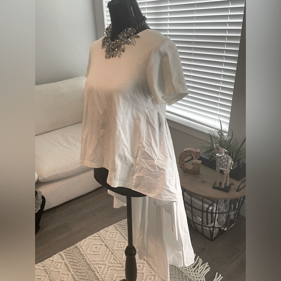 Kosmios Top - Picture 3 of 5